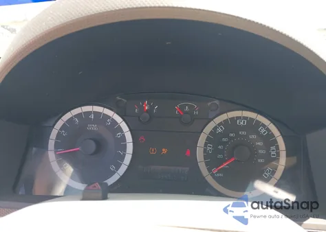 2012 Ford Escape Xlt z USA, uszkodzony, nr VIN 1FMCU0DG0CKA06717